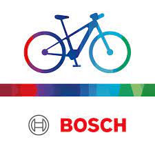 Bosch e-bike spares