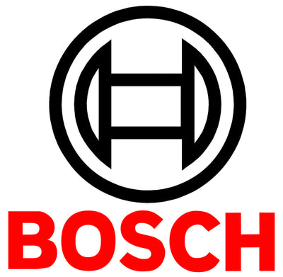 Bosch e-bike logo