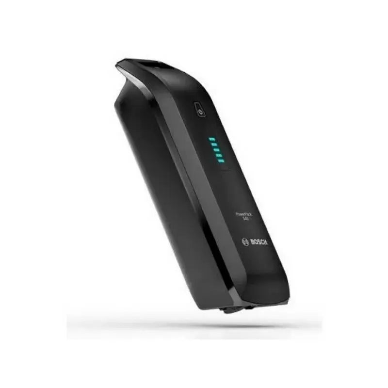 Bosch PowerPack 545 Frame BBP3551 Smart System