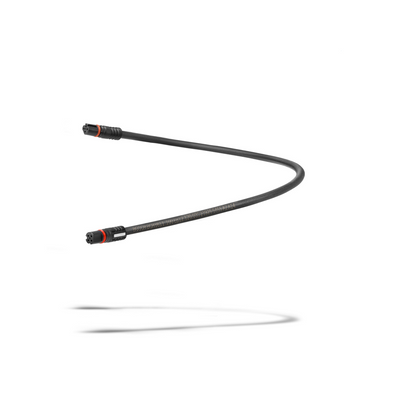 Bosch Display cable 100mm