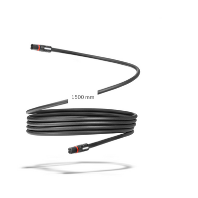 Bosch Display cable 1500mm