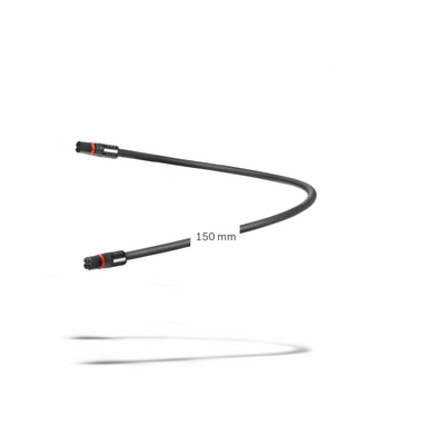 Bosch Display cable 150mm