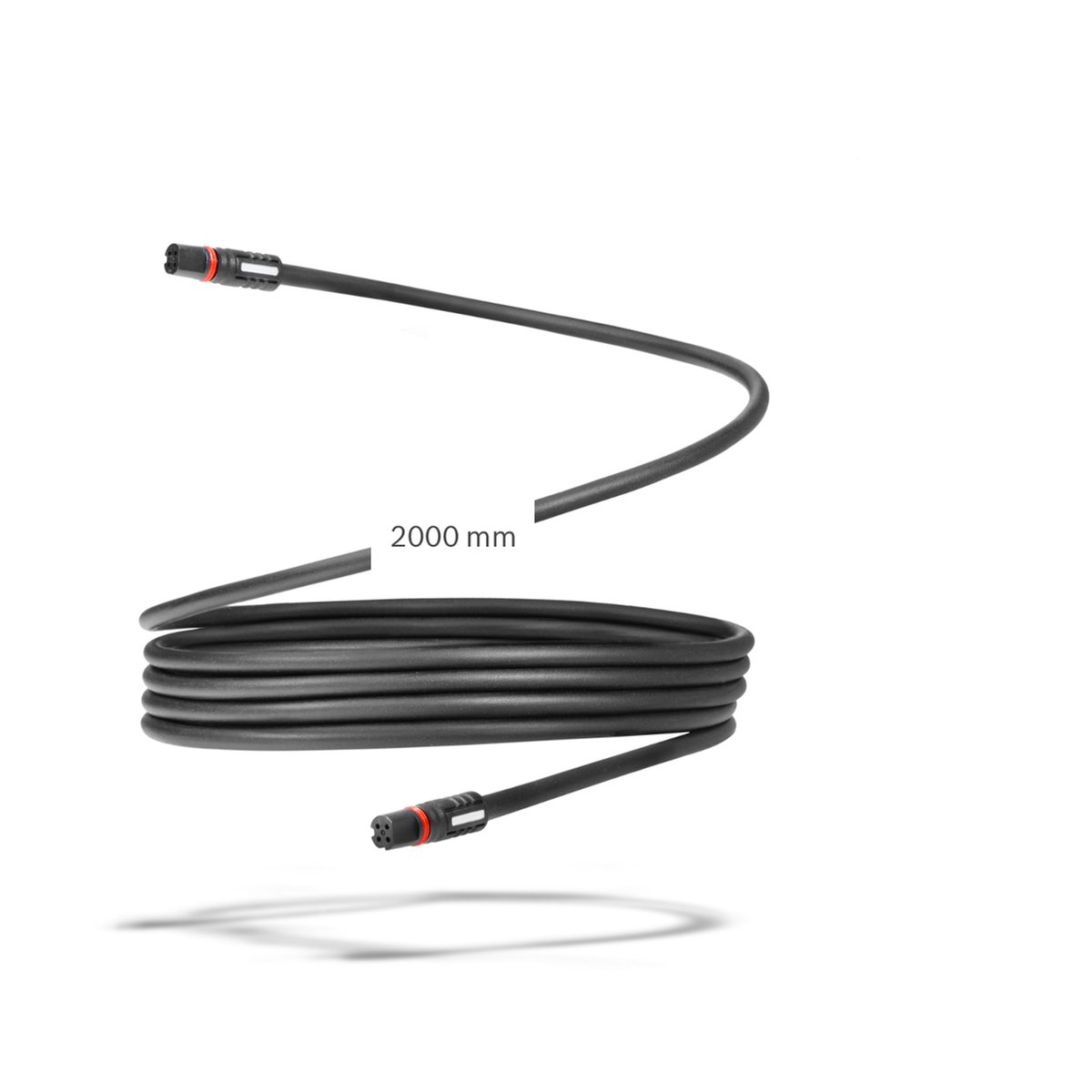 Bosch Display cable 2000mm
