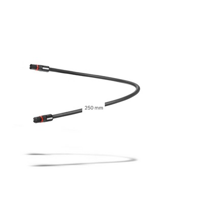 Bosch Display cable 250mm