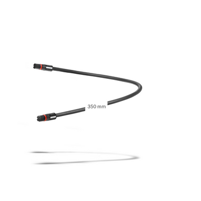 Bosch Display cable 350mm