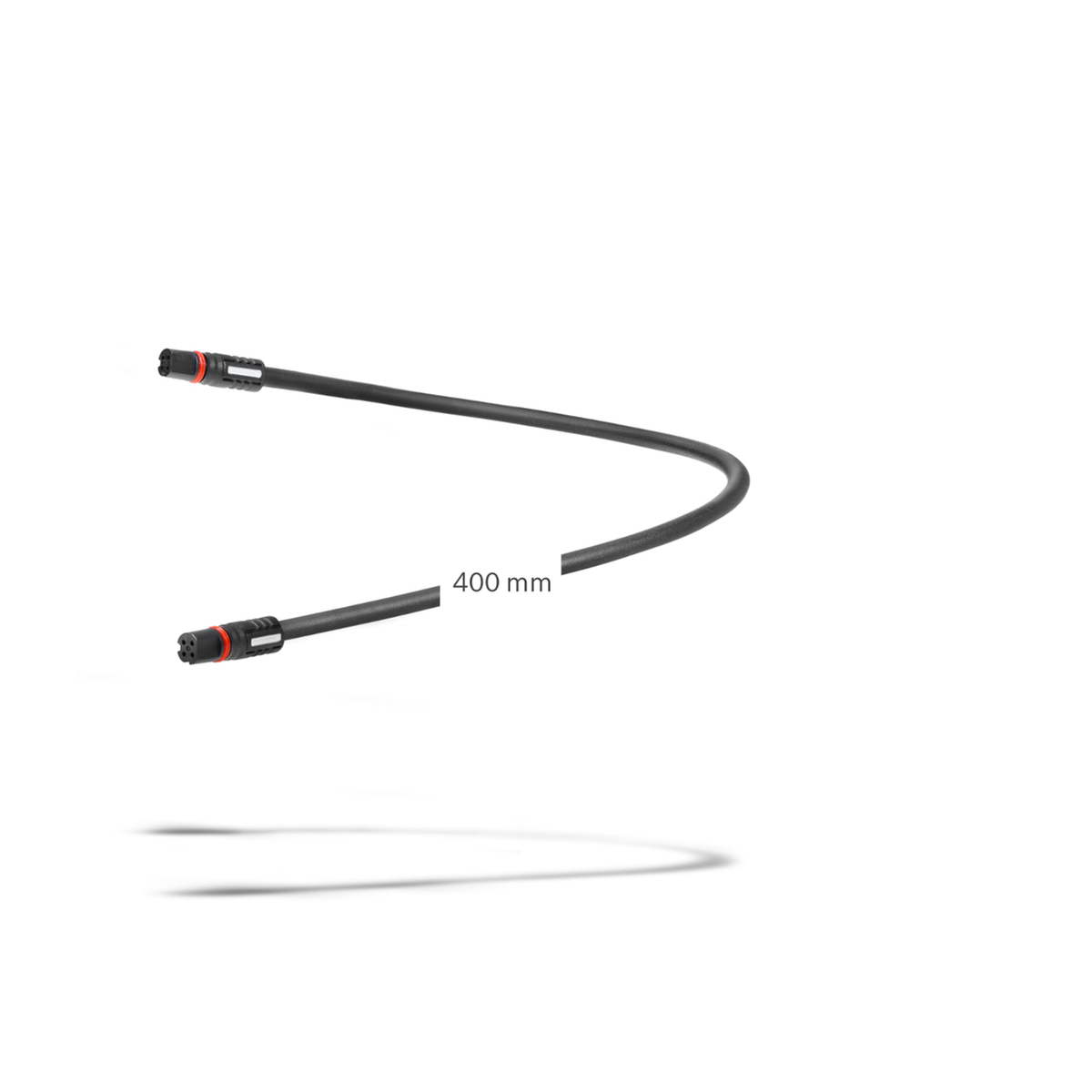 Bosch Display cable 400mm