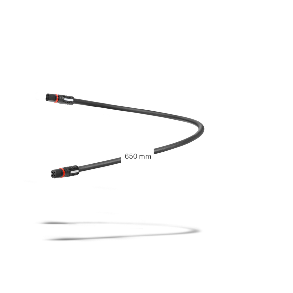 Bosch Display cable 650mm