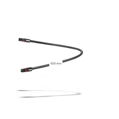 Bosch Display cable 650mm