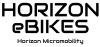 Horizon Micromobility