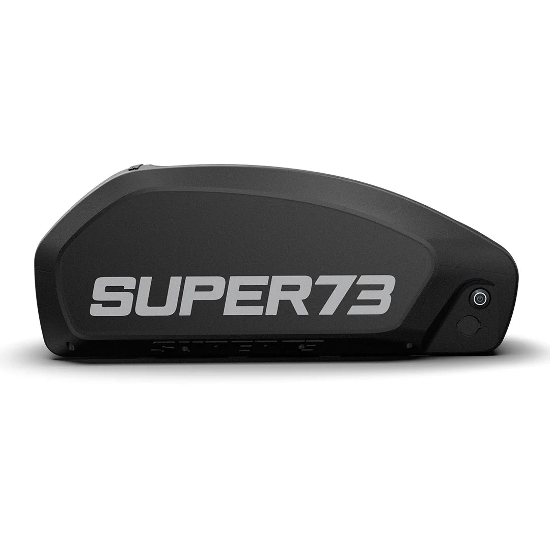 Super73 R Series replacement battery