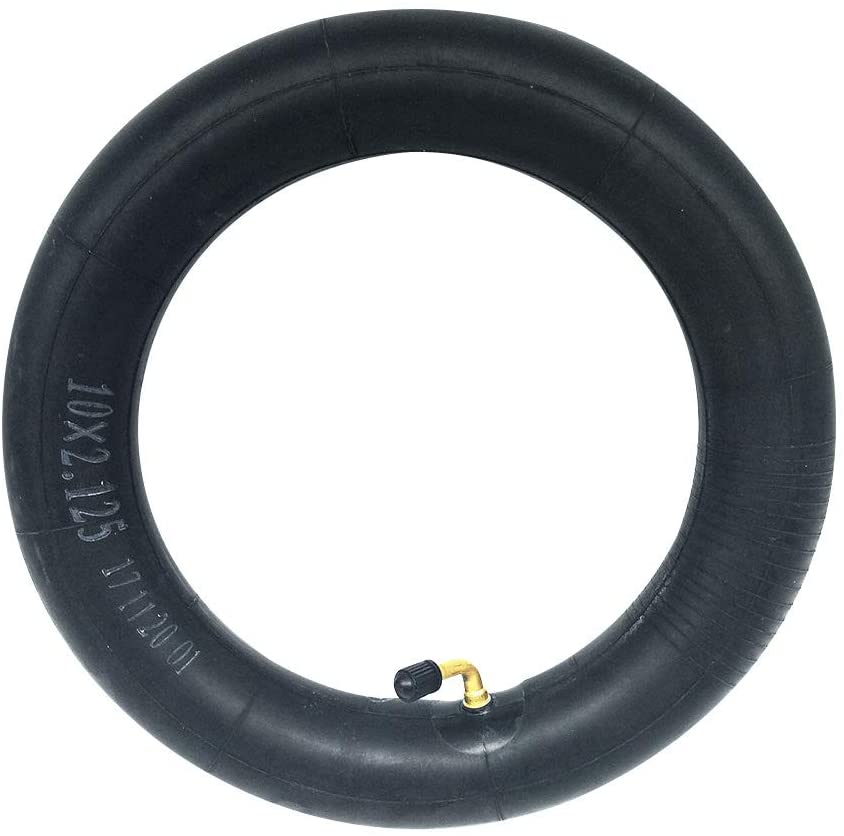 halfords electric scooter inner tube