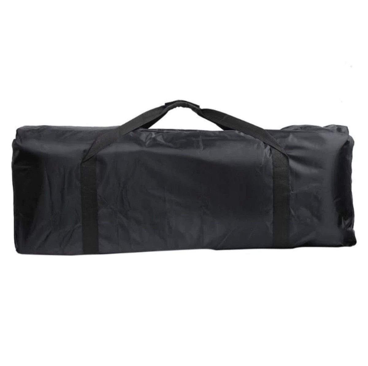 Electric scooter carry bag