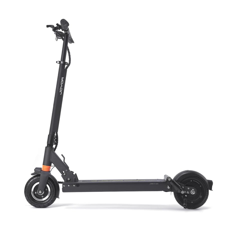 Joyor S5 a Great Electric Scooter under $1000