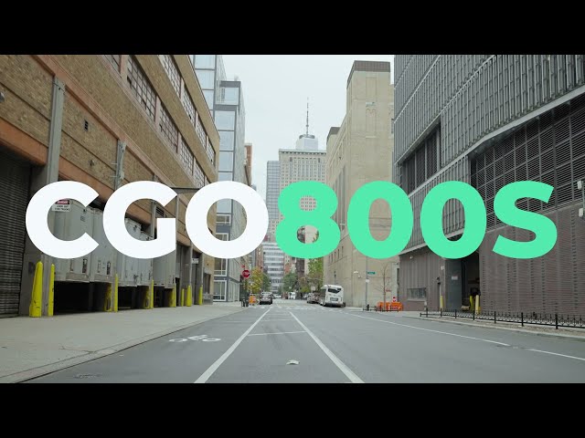 Tenways CGO800s video, #colour_pebble-grey
