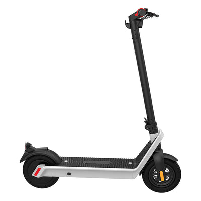 best-sellers - Horizon Micromobility