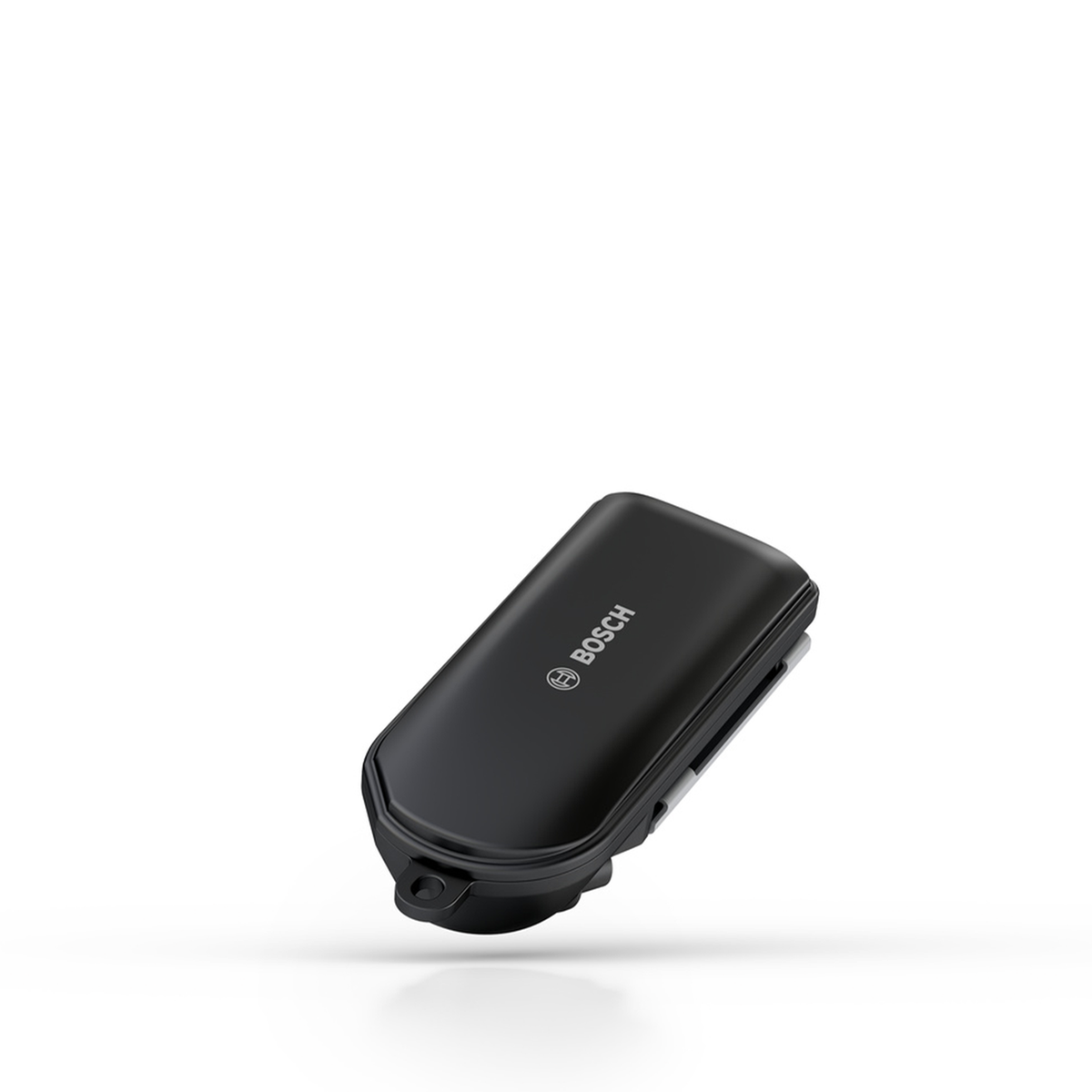 Bosch ConnectModule (BCM3100) Bosch Smartsystem