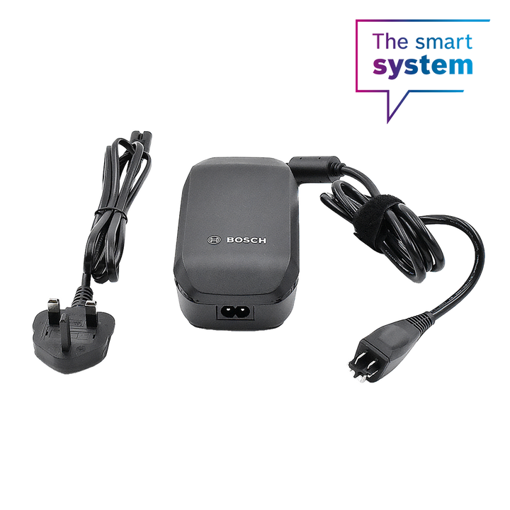 Bosch Compact 2A Charger BPC3200 - Buy Now