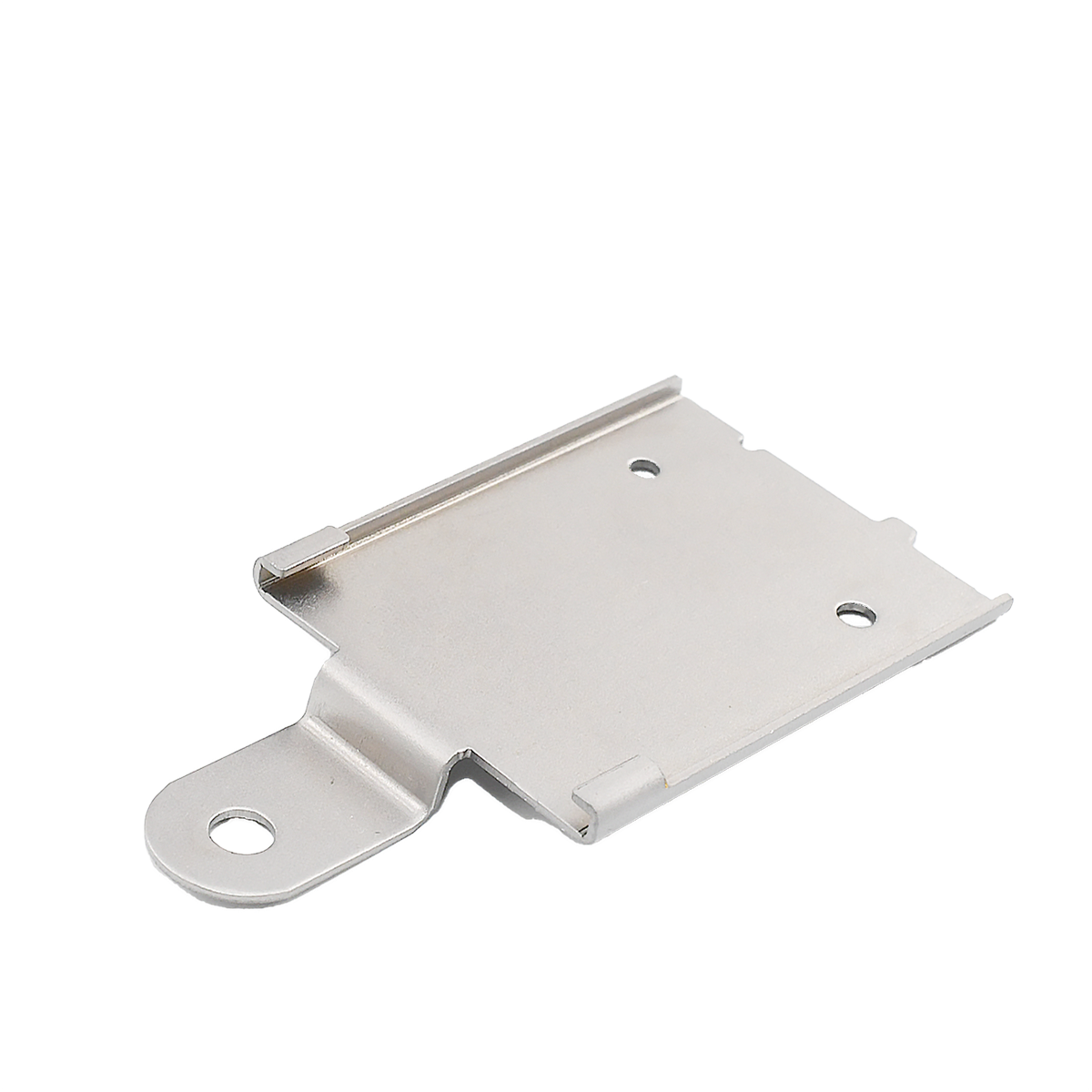 Bosch Mounting Plate ConnectModule for BDU33YY Bosch SmartSystem