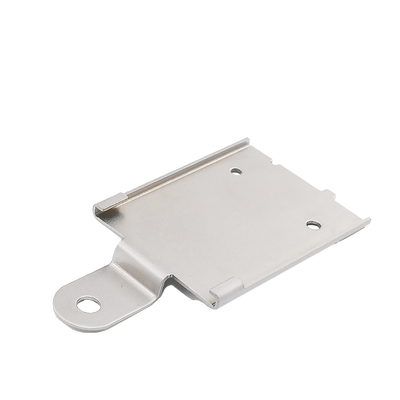 Bosch Mounting Plate ConnectModule for BDU33YY Bosch SmartSystem