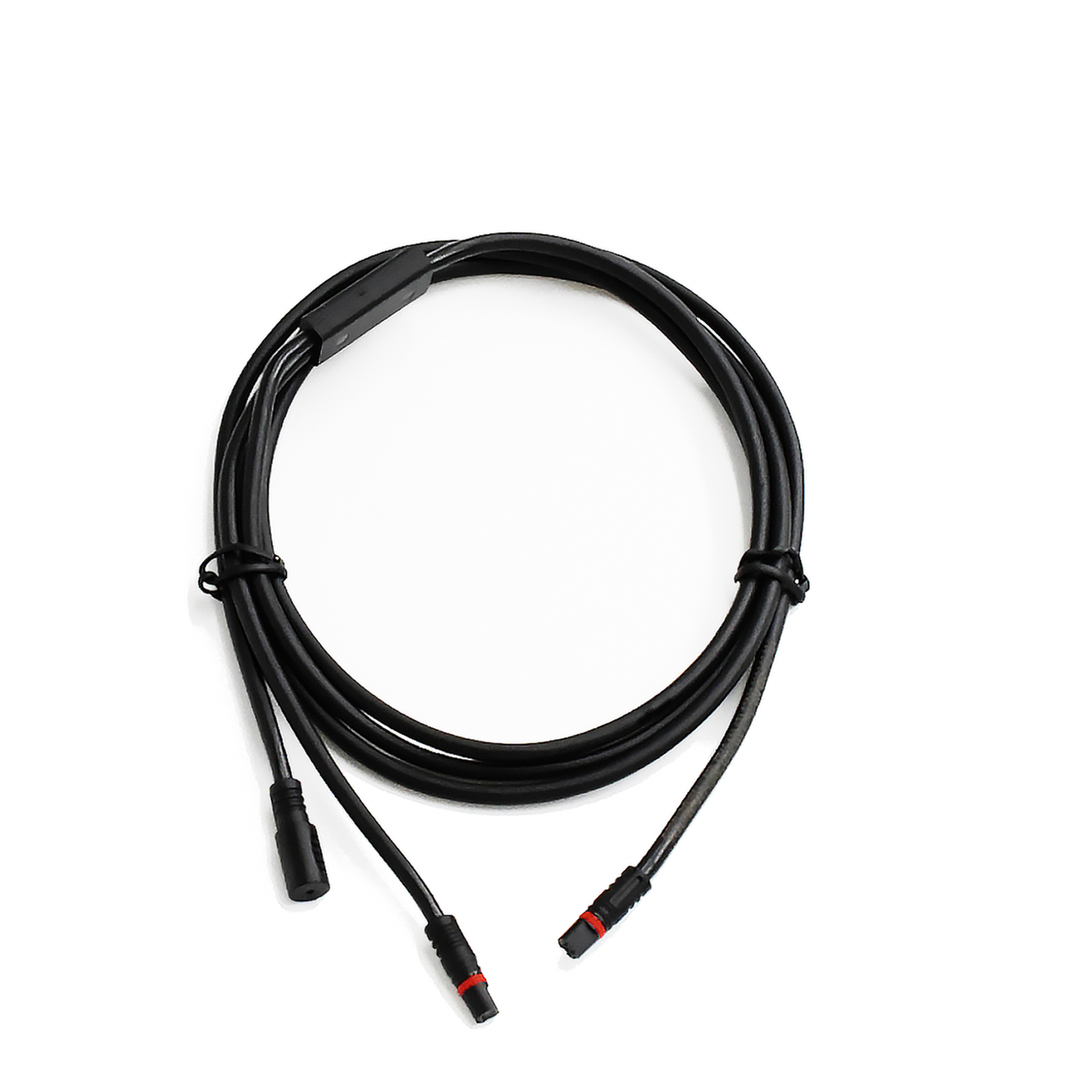 Bosch Y cable, for Bosch Smartsystem.