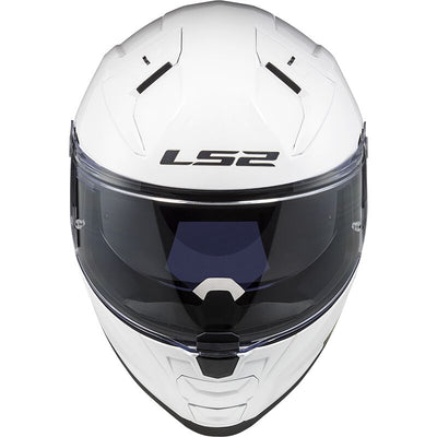 LS2 VECTOR II Helmet