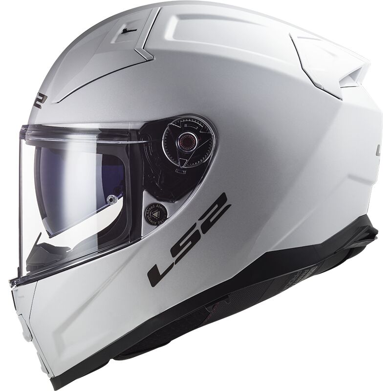 LS2 VECTOR II Helmet