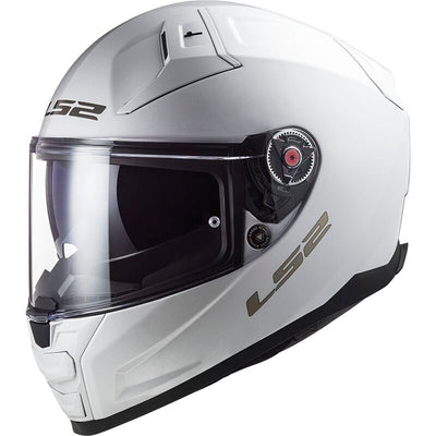 LS2 VECTOR II Helmet