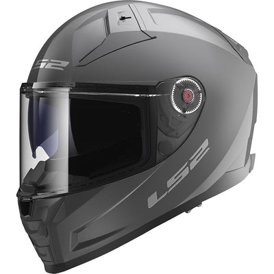 LS2 VECTOR II Helmet