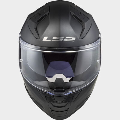 LS2 VECTOR II Helmet