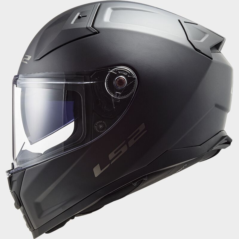 LS2 VECTOR II Helmet