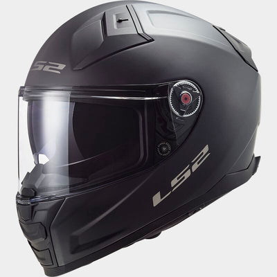 LS2 VECTOR II Helmet