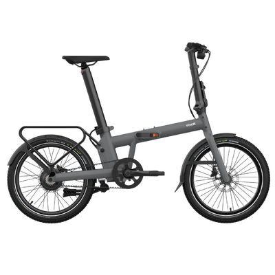 Eovolt Afternoon 20" Pro Folding Electric Bike