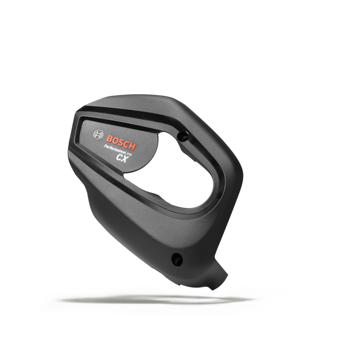 Bosch Performance Line CX Cover left BDU374Y