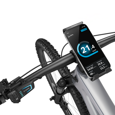 【売約済み】BOSCH  Kiox BUI330 e-bike電動自転車　コントローラー ボッシュ　キオックス Bosch Kiox Display BUI330 a Original E-Bike Computer a Black | eBay