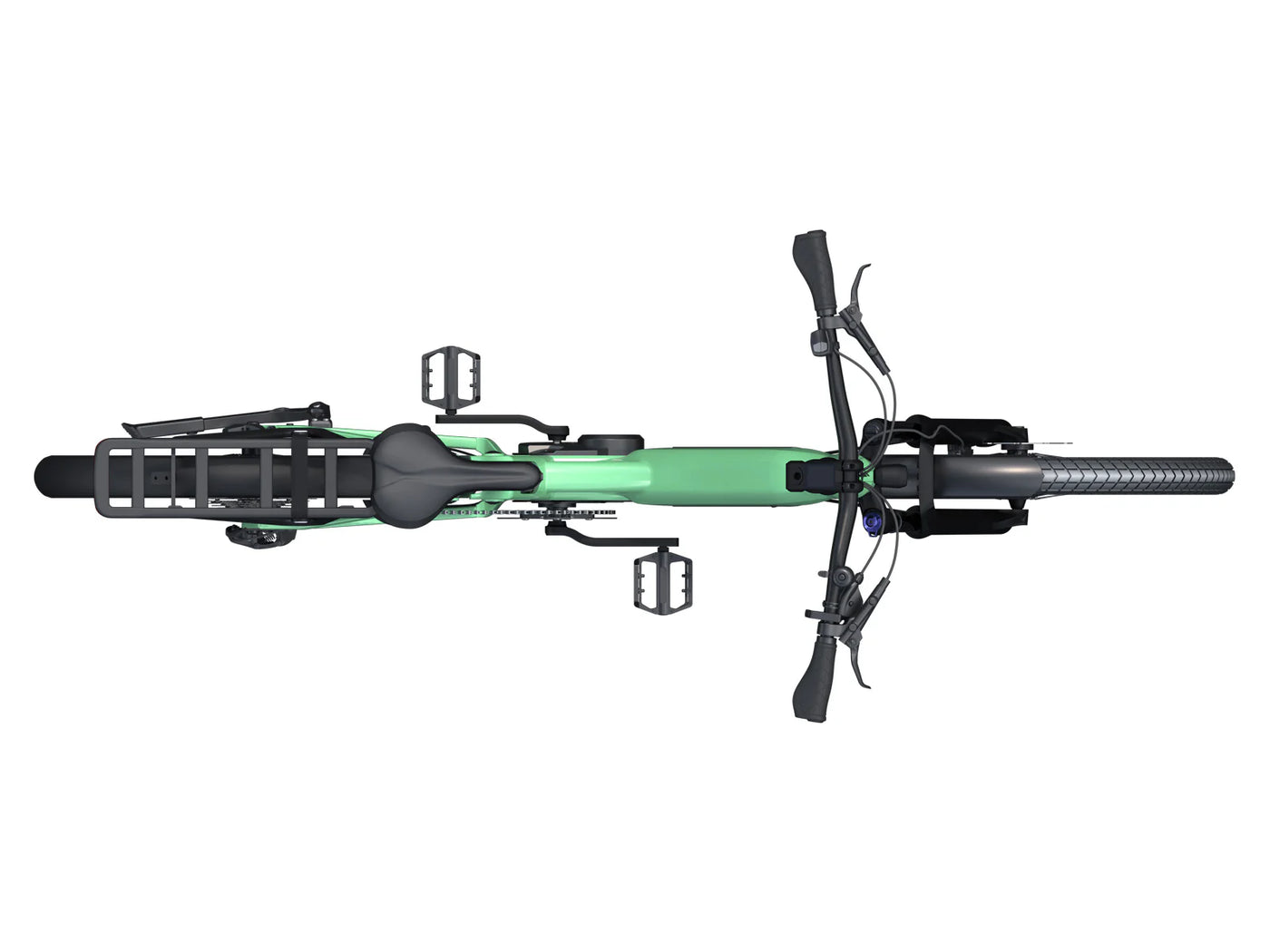 Himiway A7 Pro electric bike