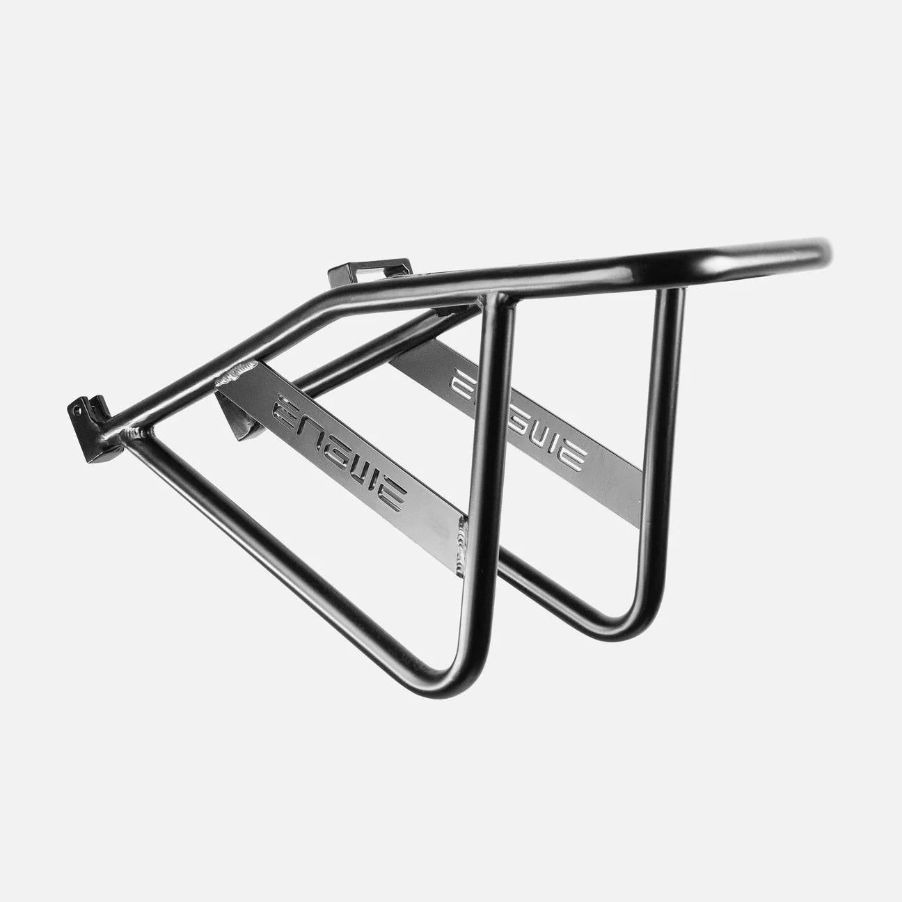 M20 rear rack