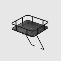 Tenways CGO800s Front Carrier