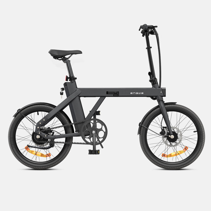 himo c20 electric bicycle Himiway D5 2.0 20