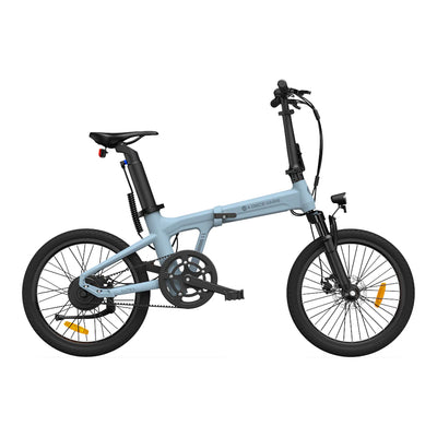 ADO AIR 20S electric bike