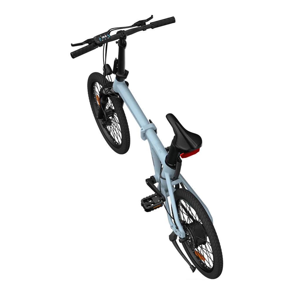 ADO AIR 20S electric bike
