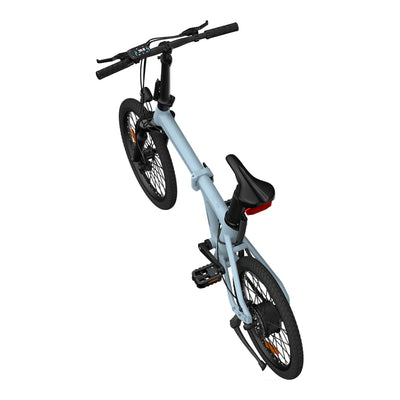 ADO AIR 20S electric bike