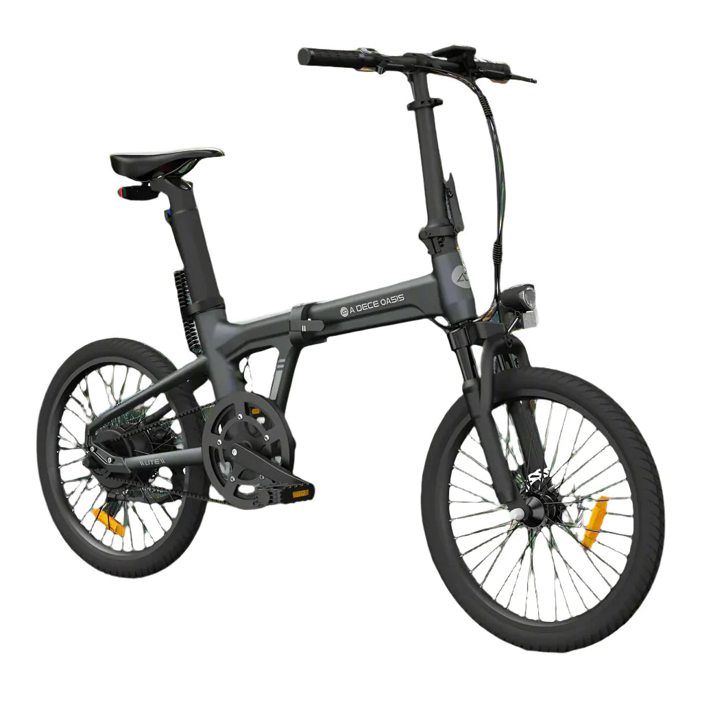 ADO AIR 20S electric bike