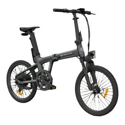 ADO AIR 20S electric bike