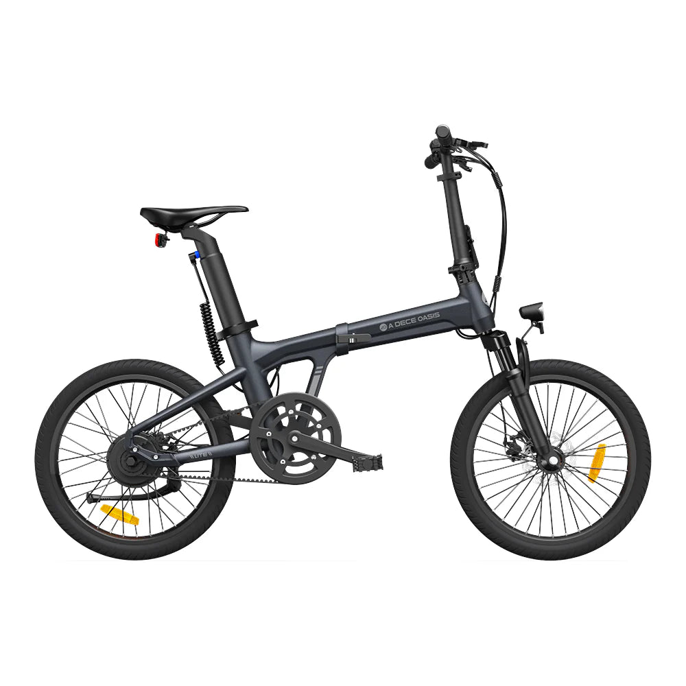 ADO AIR 20S electric bike
