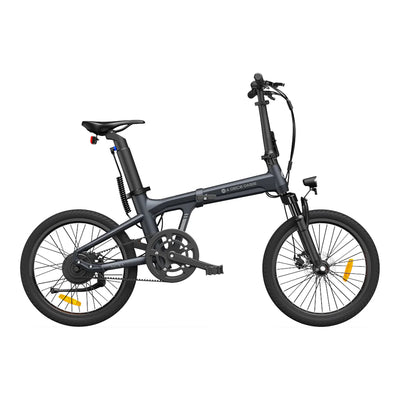 ADO AIR 20S electric bike