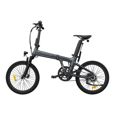 ADO AIR 20S electric bike