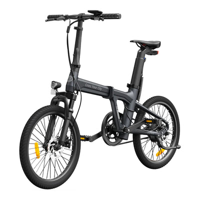 ADO AIR 20S electric bike