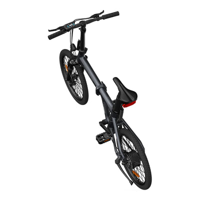ADO AIR 20S electric bike