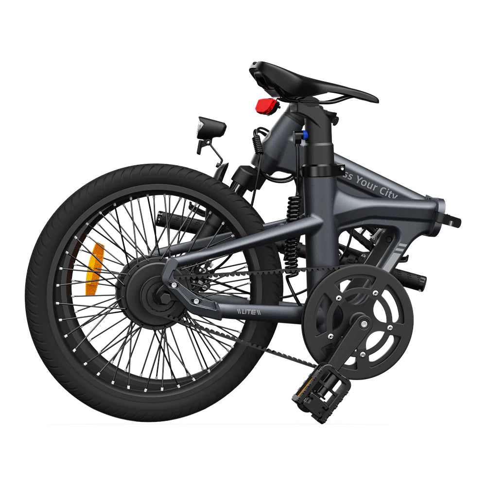 ADO AIR 20S electric bike