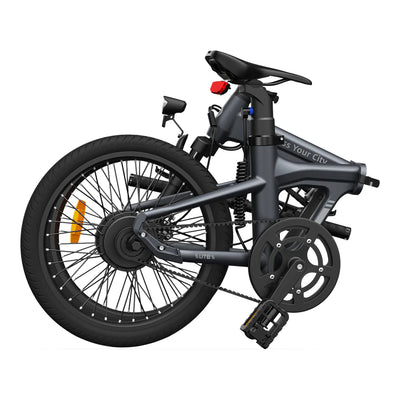ADO AIR 20S electric bike